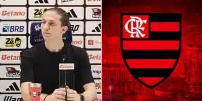 Imagem do post de destaque