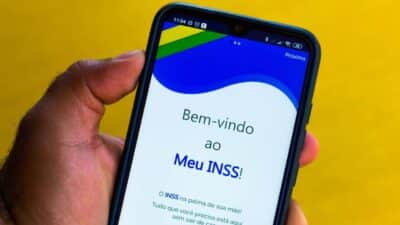 Imagem card com fundo