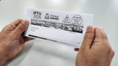 Imagem do post de destaque