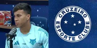 Imagem do post