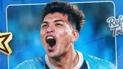 Imagem do post