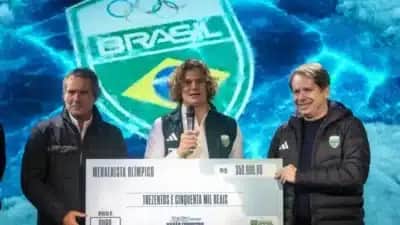 Imagem do post