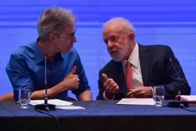 Imagem do post de destaque