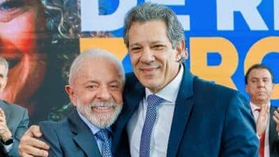 Imagem do post