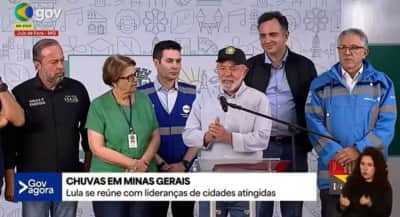 Imagem do post
