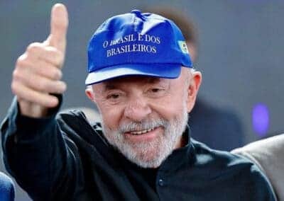 Imagem do post