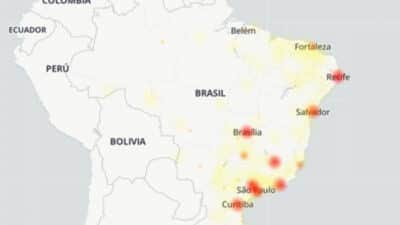 Imagem do post de destaque
