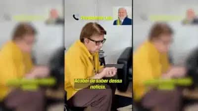 Imagem do post