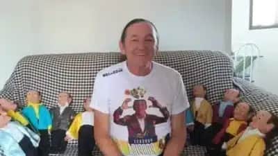 Imagem do post