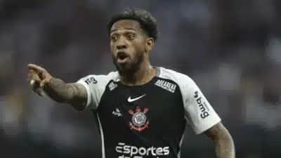 Imagem do post