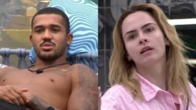 Imagem card com fundo