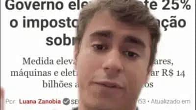 Imagem card com fundo