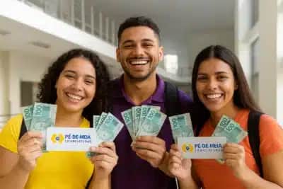 Imagem do post