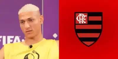 Imagem do post