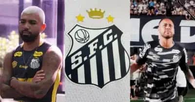 Imagem do post