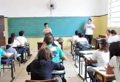 Imagem do post
