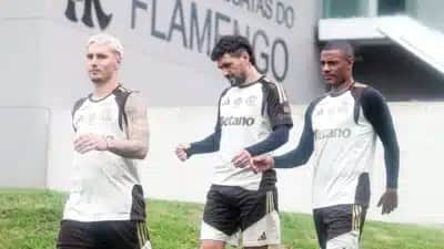 Imagem do post de destaque