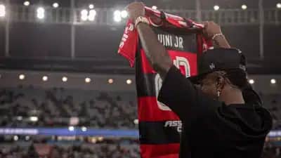 Imagem do post