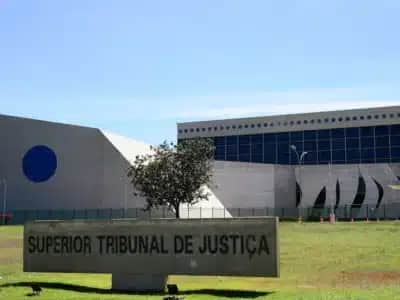 Imagem do post