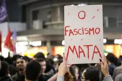 Imagem card com fundo
