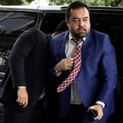 Imagem do post de destaque