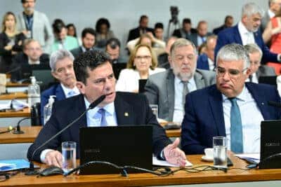 Imagem do post de destaque
