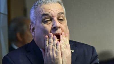 CPI do INSS: Troca de Farpas e Acusações Explosivas no Plenário!