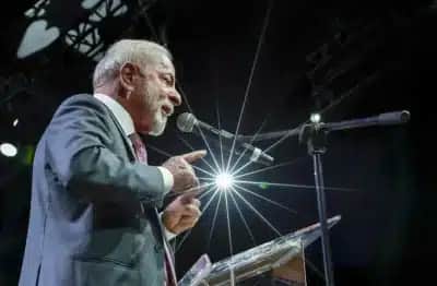 Imagem do post de destaque