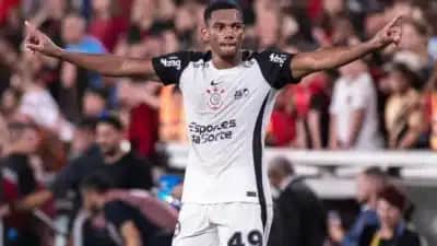 Imagem do post