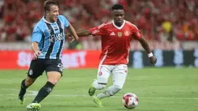 Imagem do post