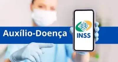 Imagem card com fundo