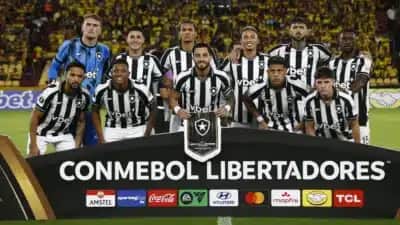 Imagem do post de destaque