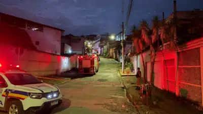Imagem do post