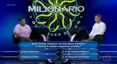 Imagem card com fundo