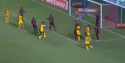 Imagem do post
