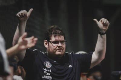 Imagem do post