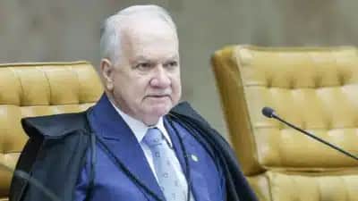 Imagem do post
