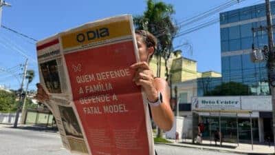 Imagem do post