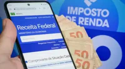 Imagem card com fundo