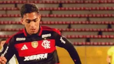Imagem do post