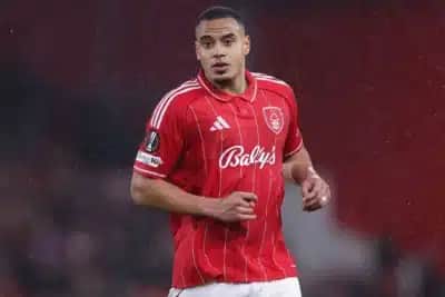 Imagem do post