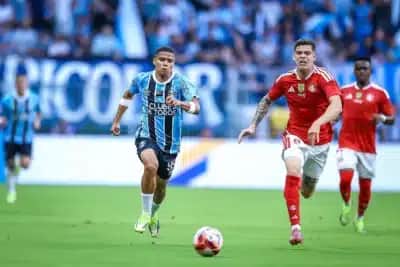 Imagem do post