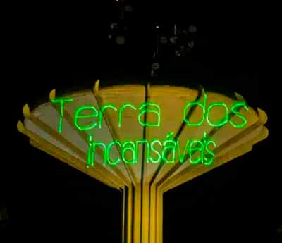 Imagem do post de destaque
