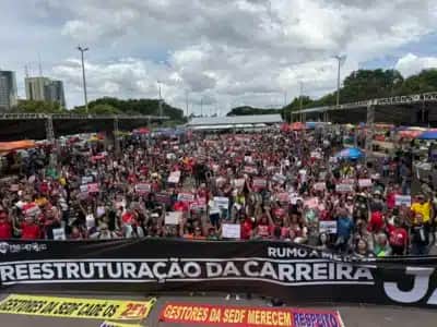 Imagem do post