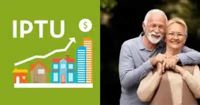 Imagem do post de destaque