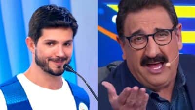 Imagem card com fundo