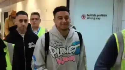 Imagem do post