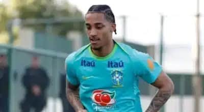 Imagem do post