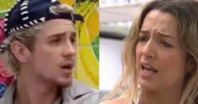Imagem do post de destaque