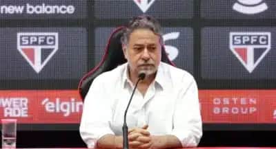 Imagem do post